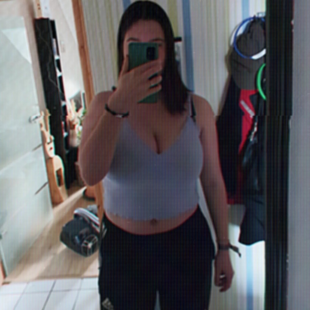 Instagram Profilbild von c.ath1