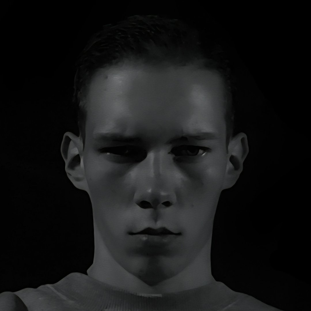 Instagram Profilbild von 8ight7evens