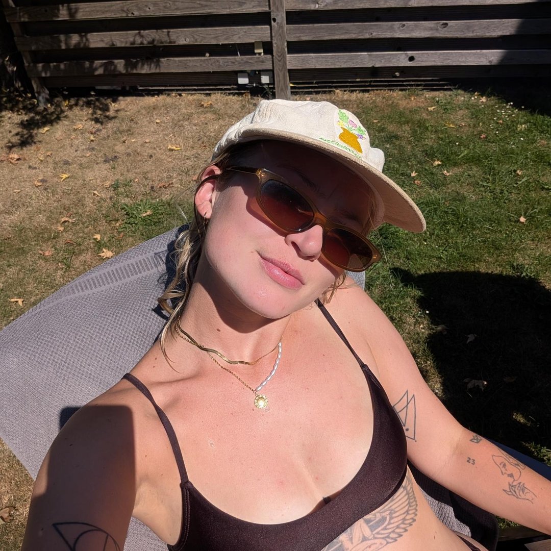 Instagram Profilbild von naddllss