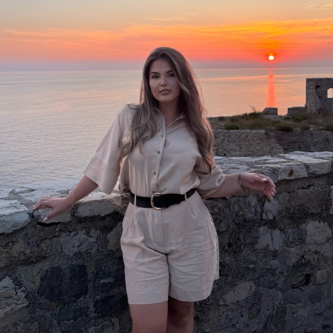 Instagram Profilbild von belkisaismailiii