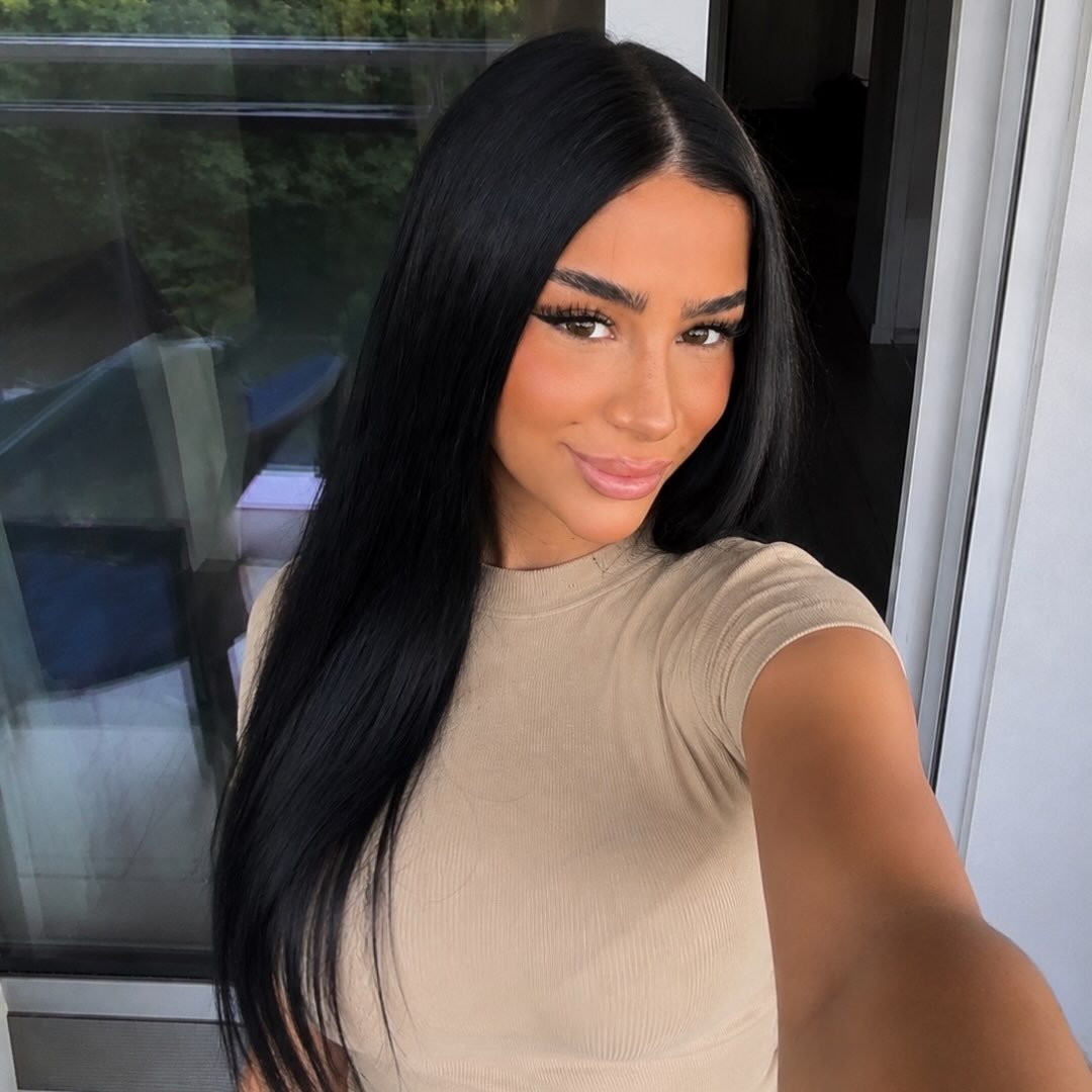 Instagram Profilbild von selinadmrt
