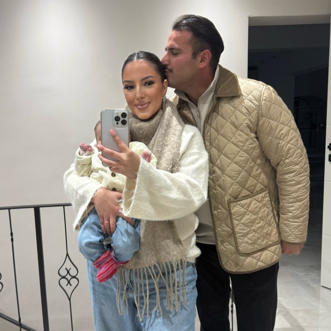 Instagram Profilbild von us.yi1diz