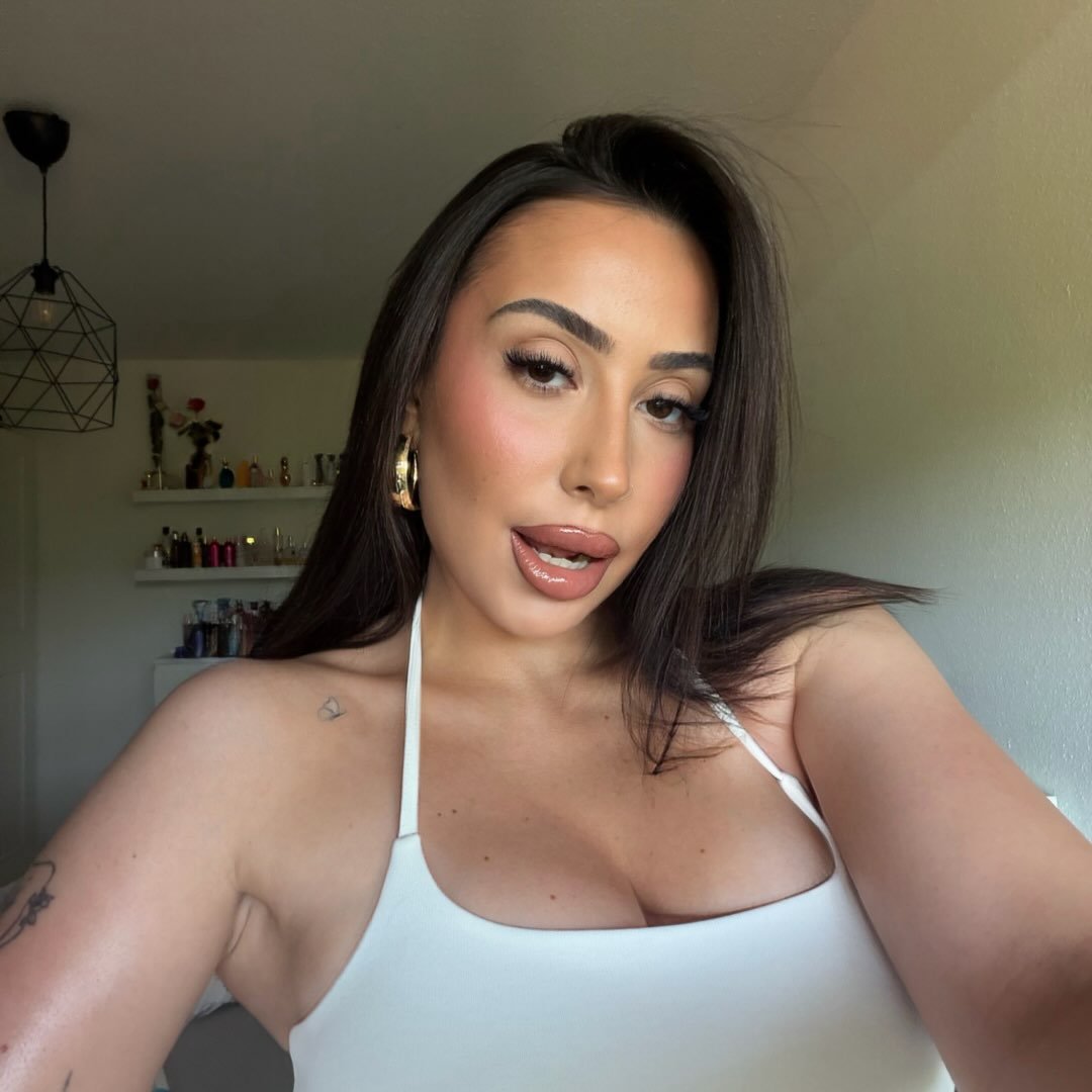 Instagram Profilbild von topsecretzss