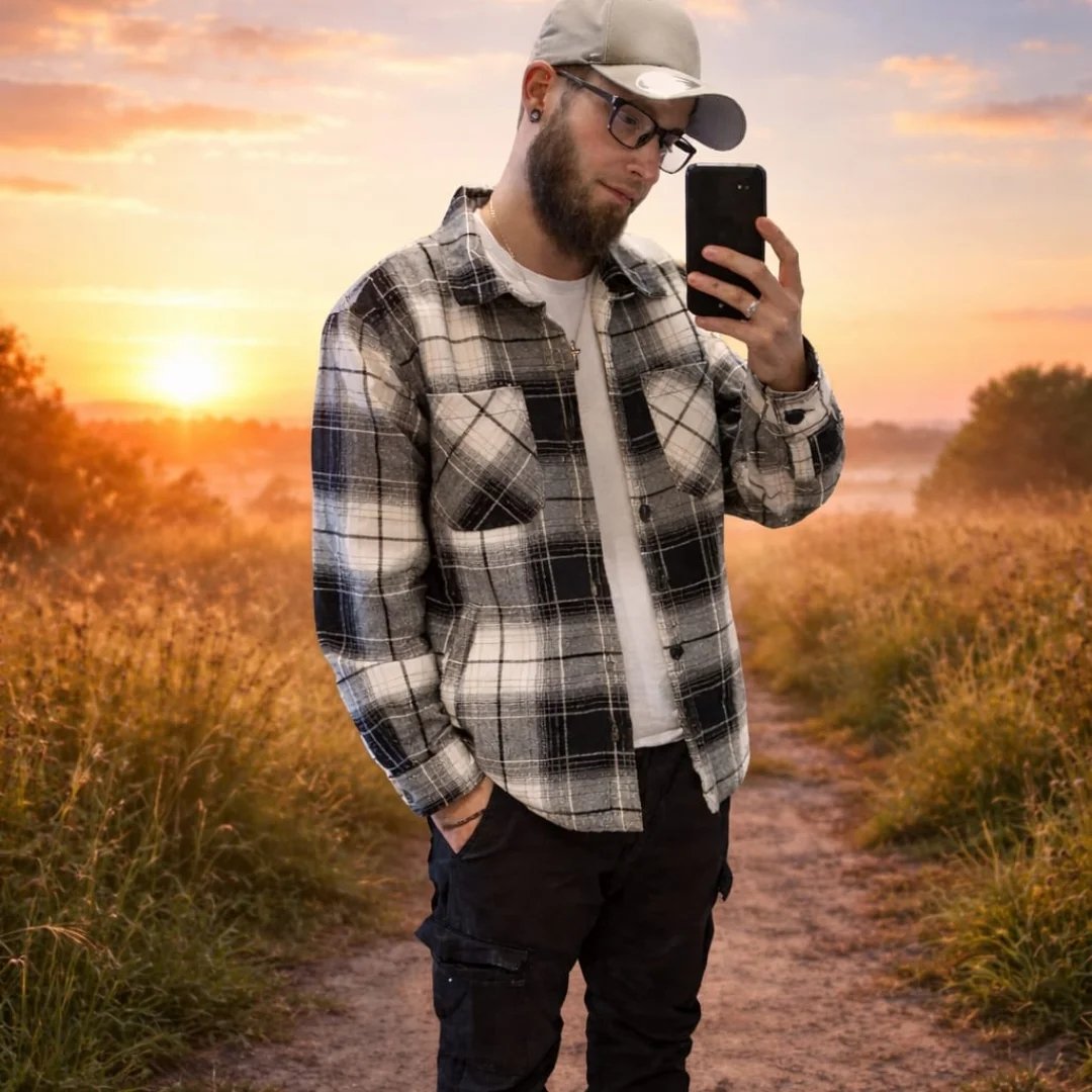 Instagram Profilbild von marcel_a4