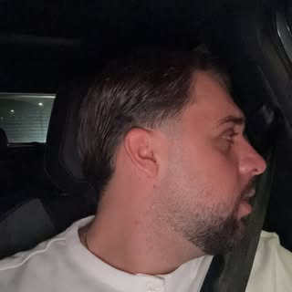 Instagram Profilbild von filip.vkc
