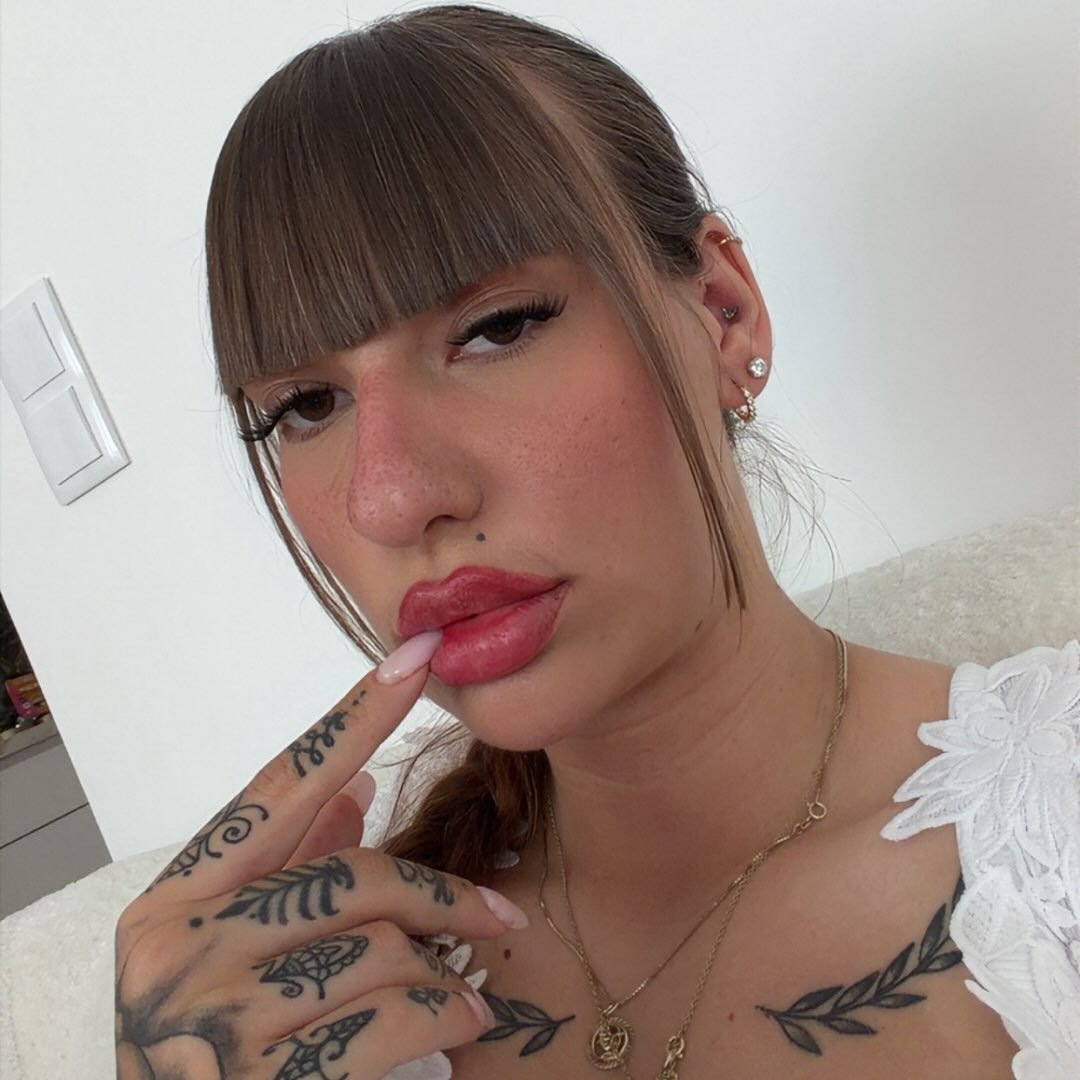 Instagram Profilbild von viktoria_polic