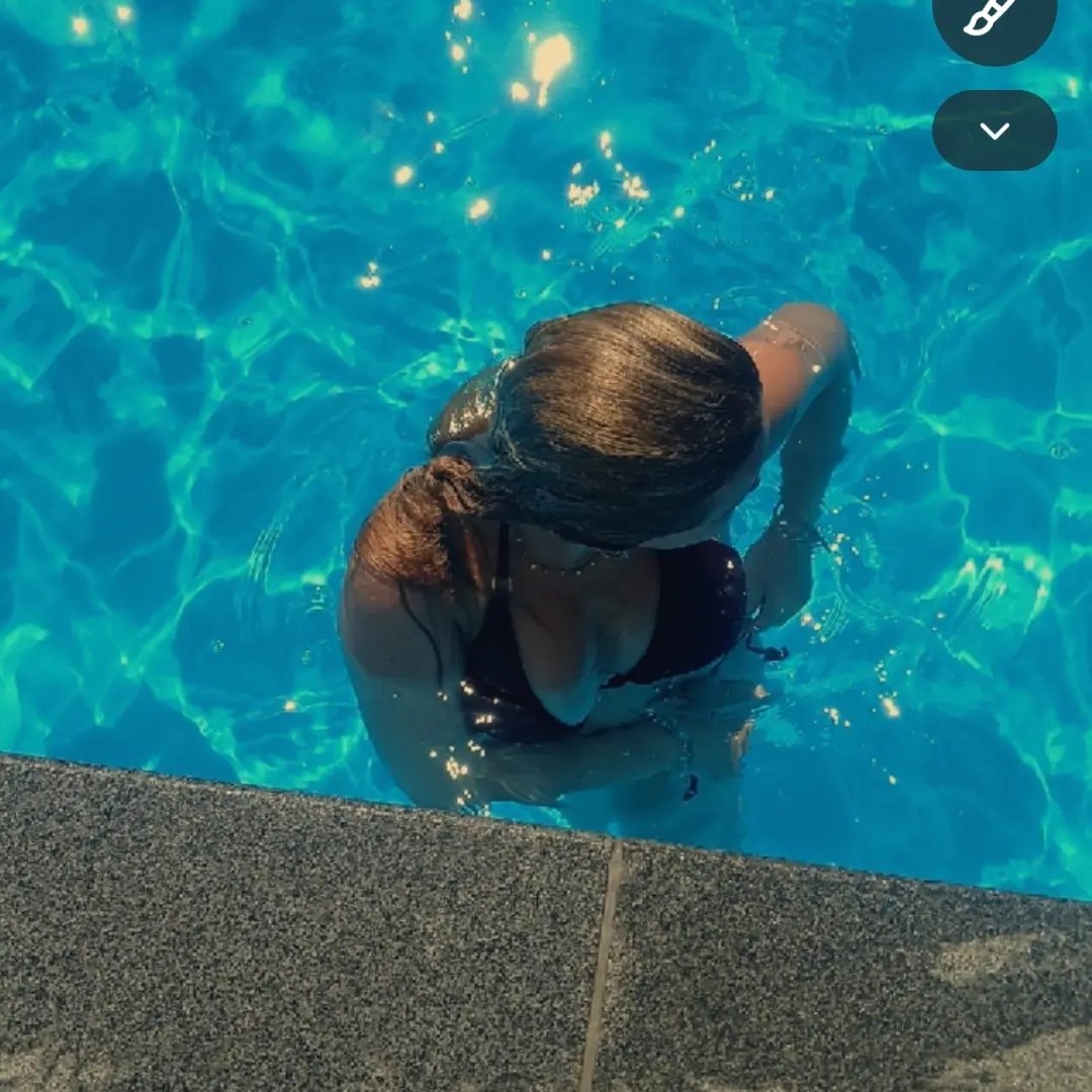 Instagram Profilbild von ixn_amii