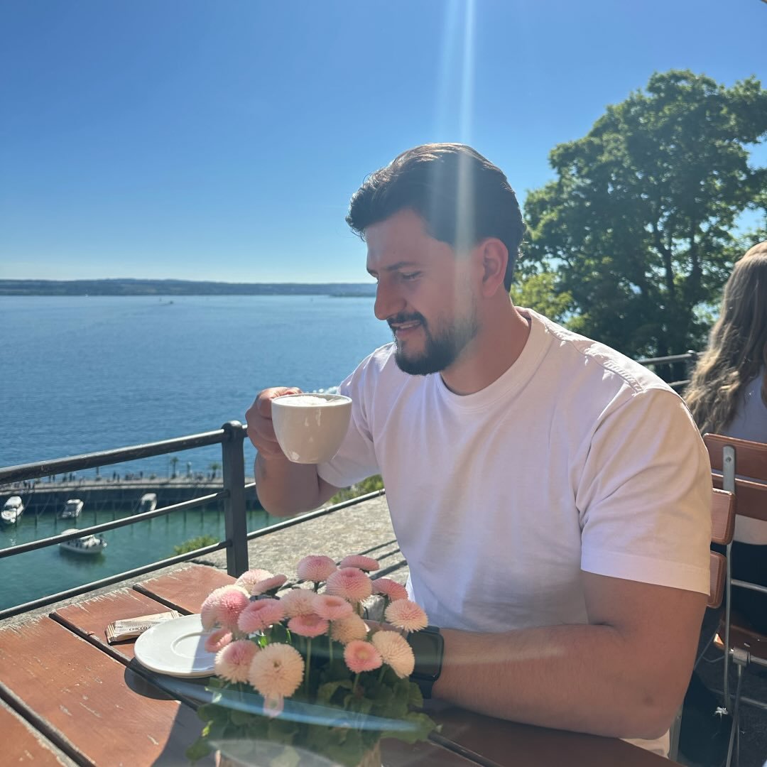 Instagram Profilbild von cvno_63
