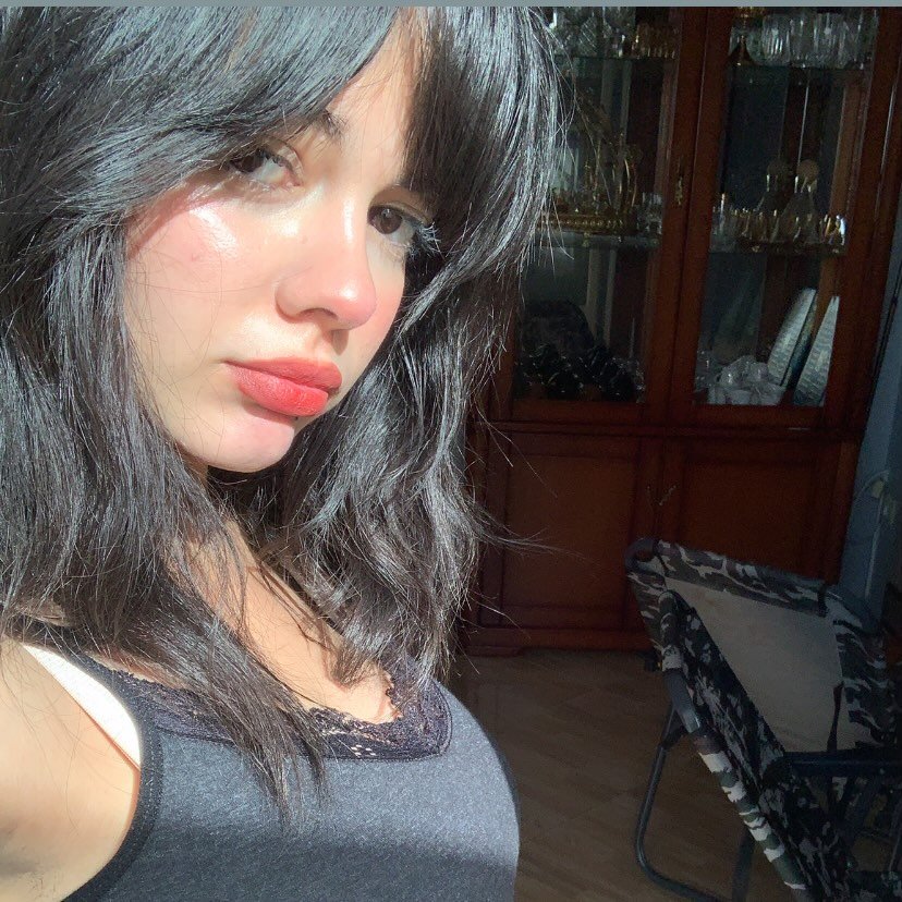 Instagram Profilbild von hana_arroussi