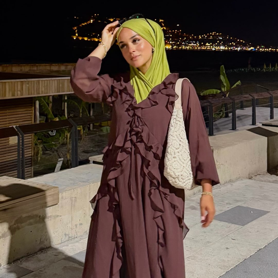 Instagram Profilbild von sueemeyraaa