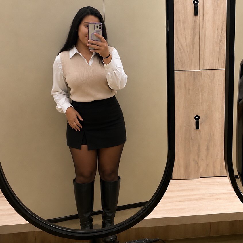 Instagram Profilbild von vanessa_ferreira_98