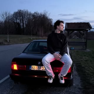 Instagram Profilbild von _justxiin_