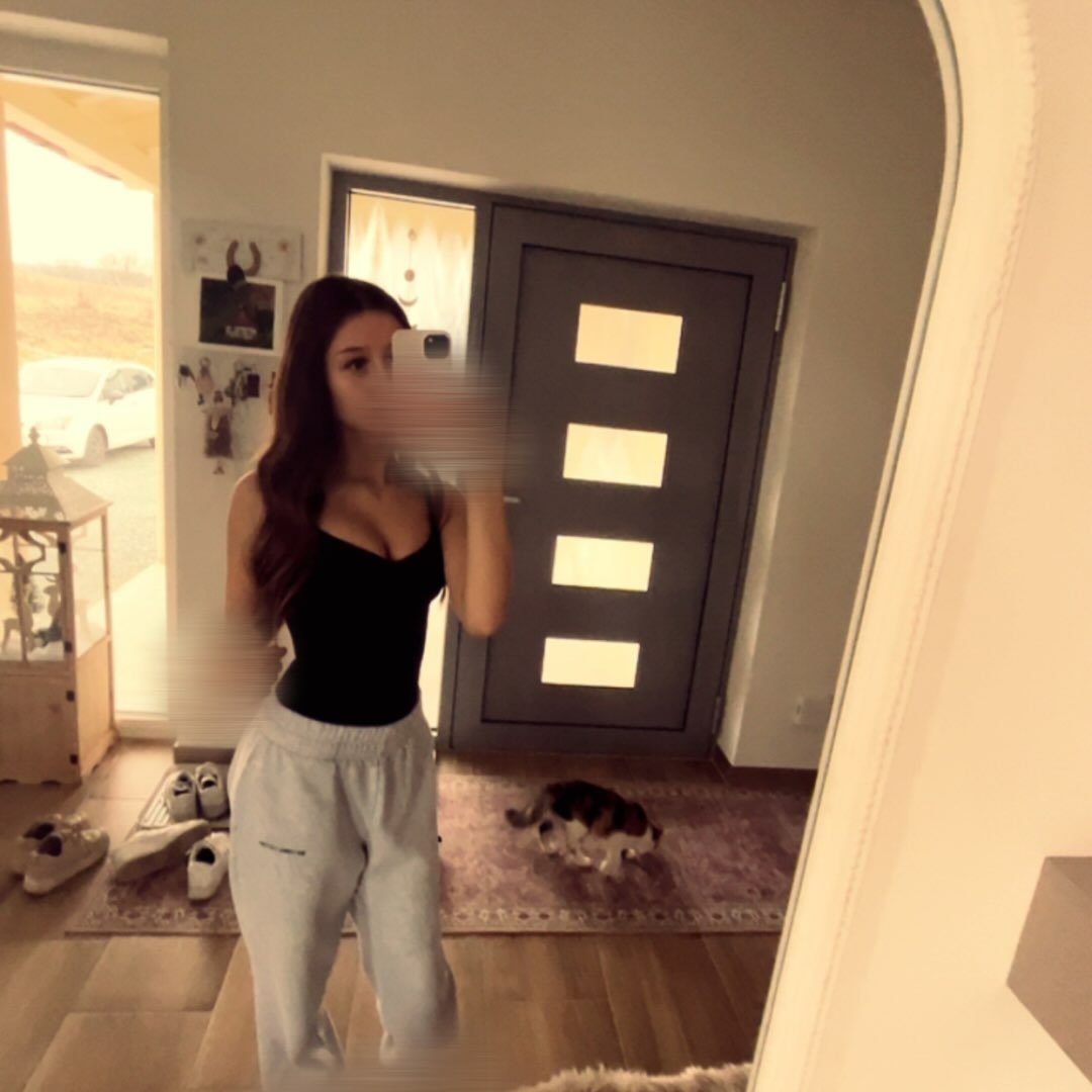 Instagram Profilbild von cxlina_x00