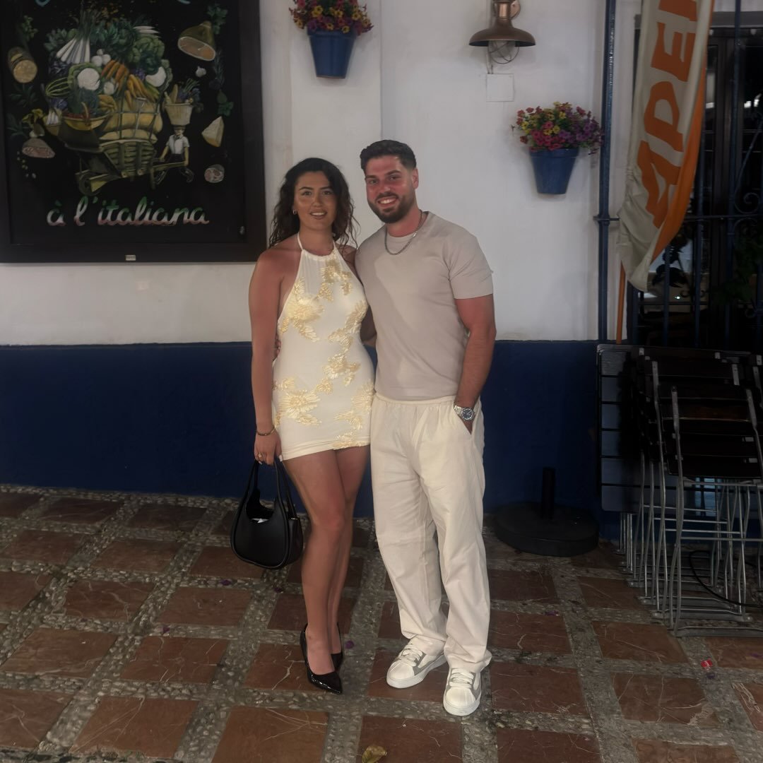 Instagram Profilbild von detani22