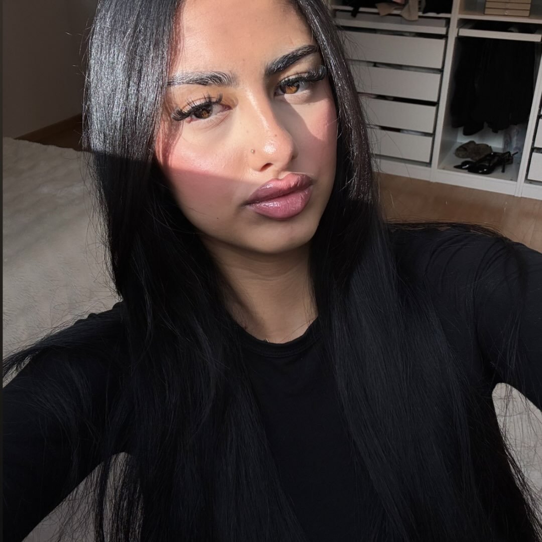 Instagram Profilbild von natalia.kd02
