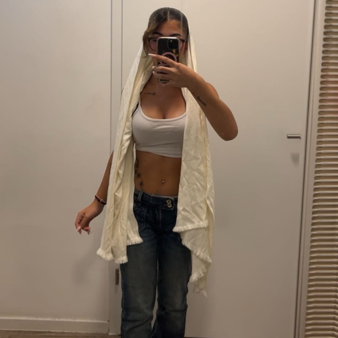 Instagram Profilbild von sofffia.0711