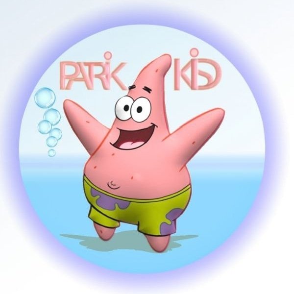 Instagram Profilbild von patrik.kids