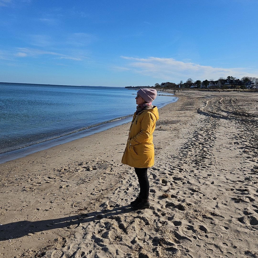 Instagram Profilbild von lene1.709