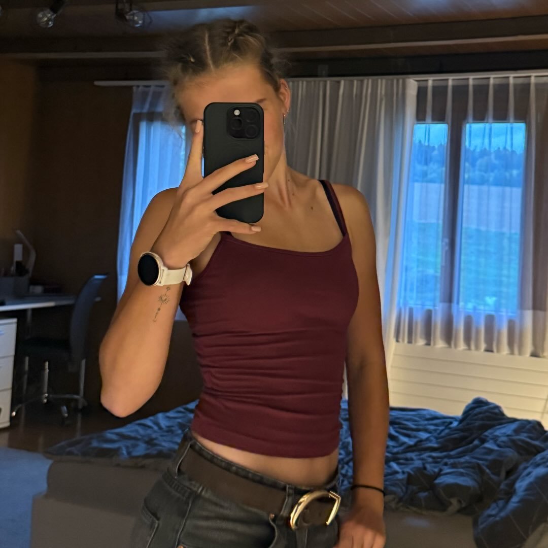 Instagram Profilbild von ane_sxa