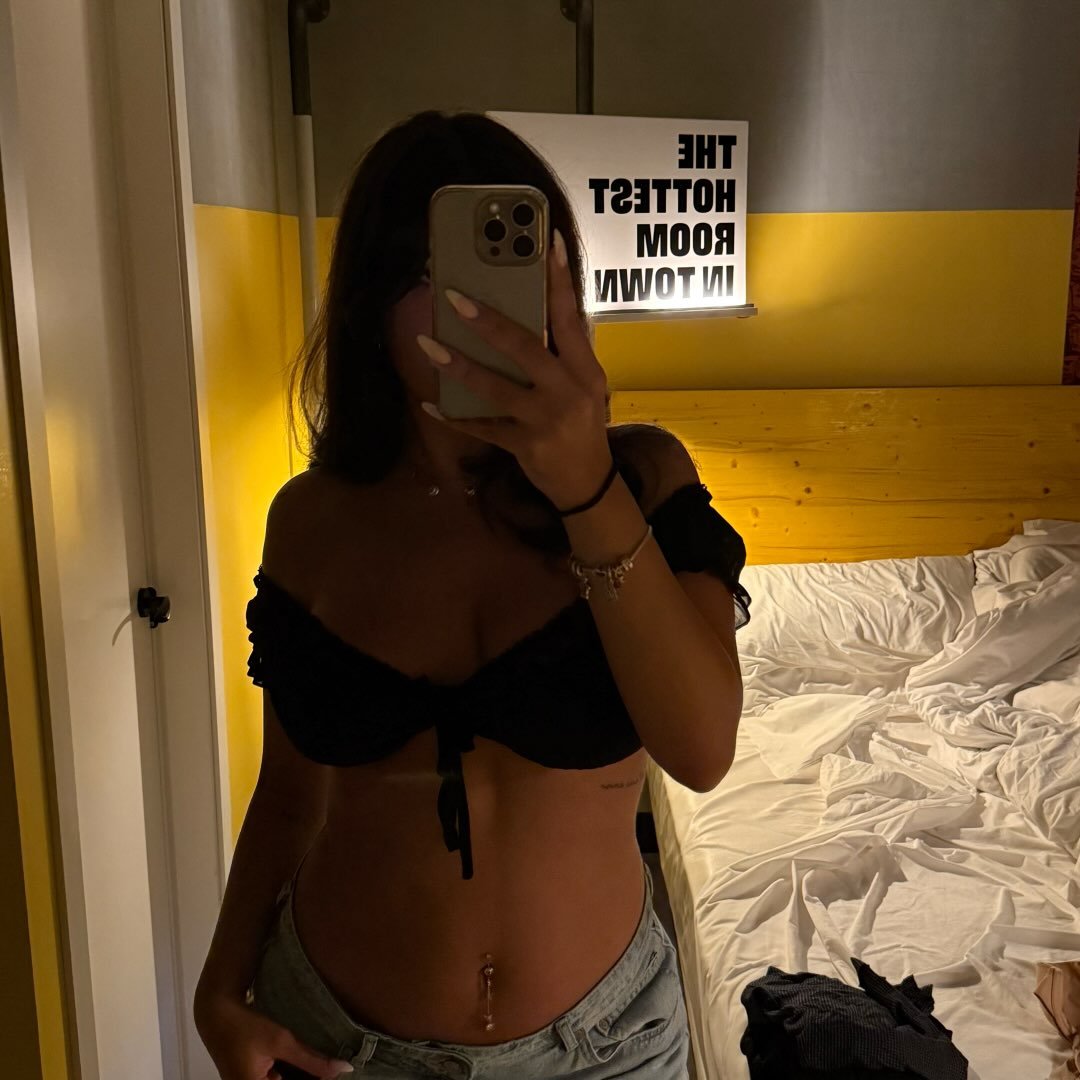 Instagram Profilbild von silasatlmis