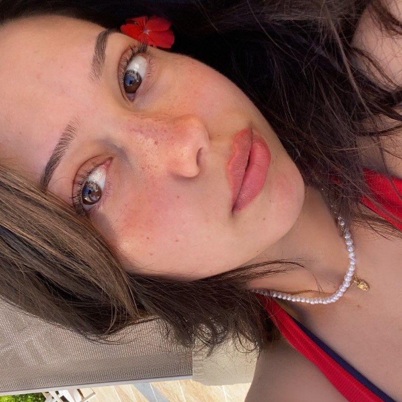 Instagram Profilbild von mira.djur