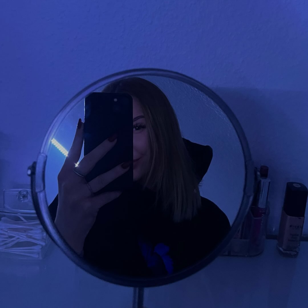 Instagram Profilbild von leonie.0105