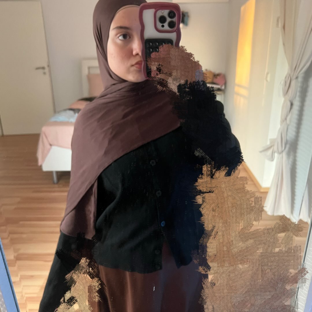 Instagram Profilbild von mdnaa.nza