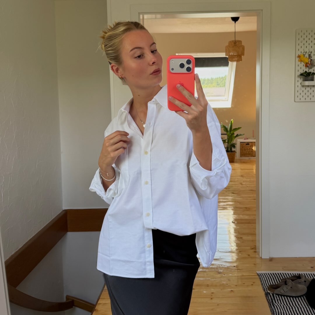 Instagram Profilbild von gretaw.e