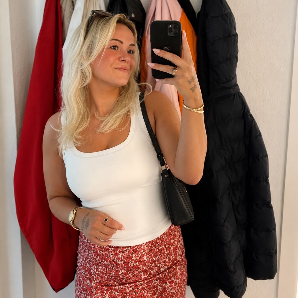 Instagram Profilbild von tessa_wall