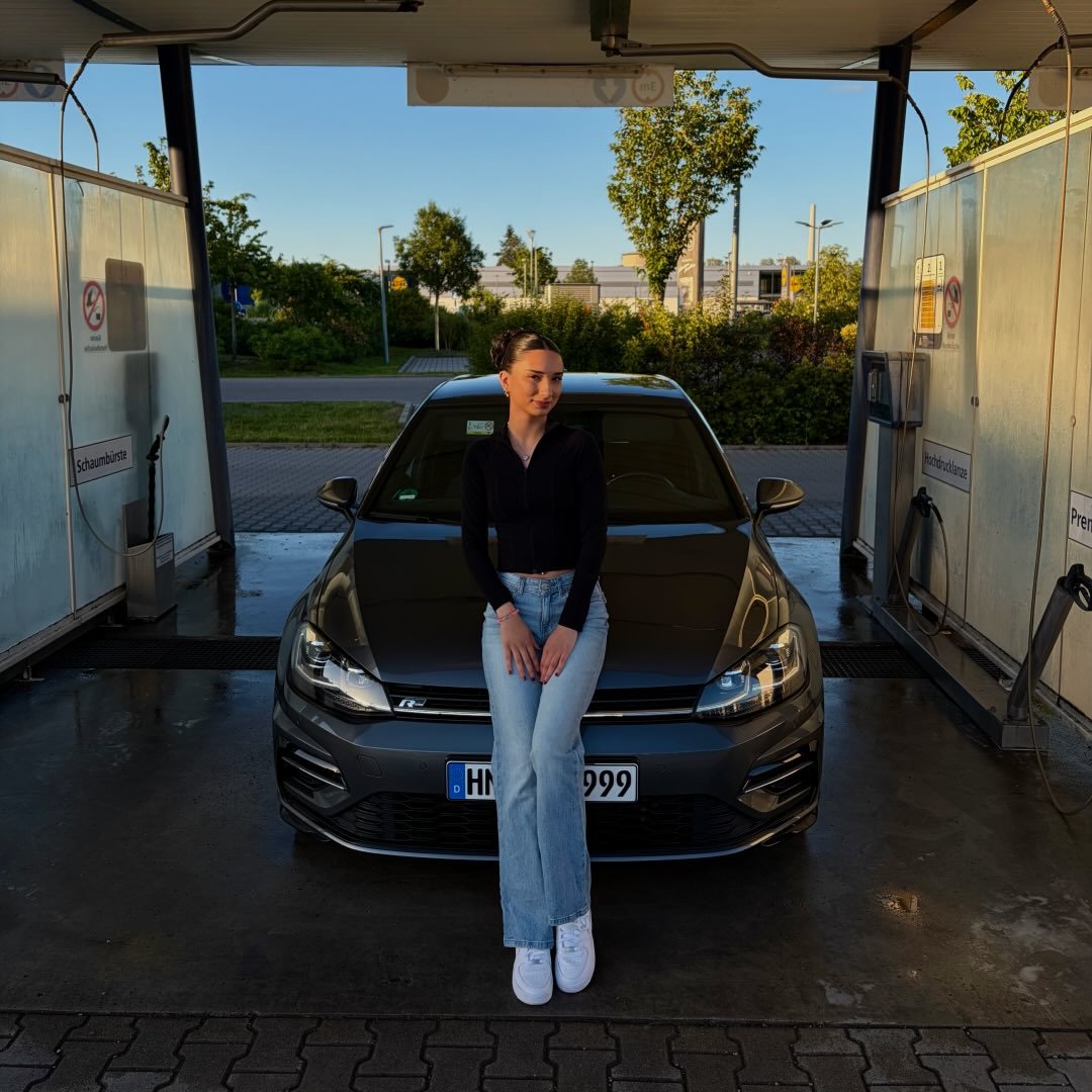 Instagram Profilbild von aulentadmj