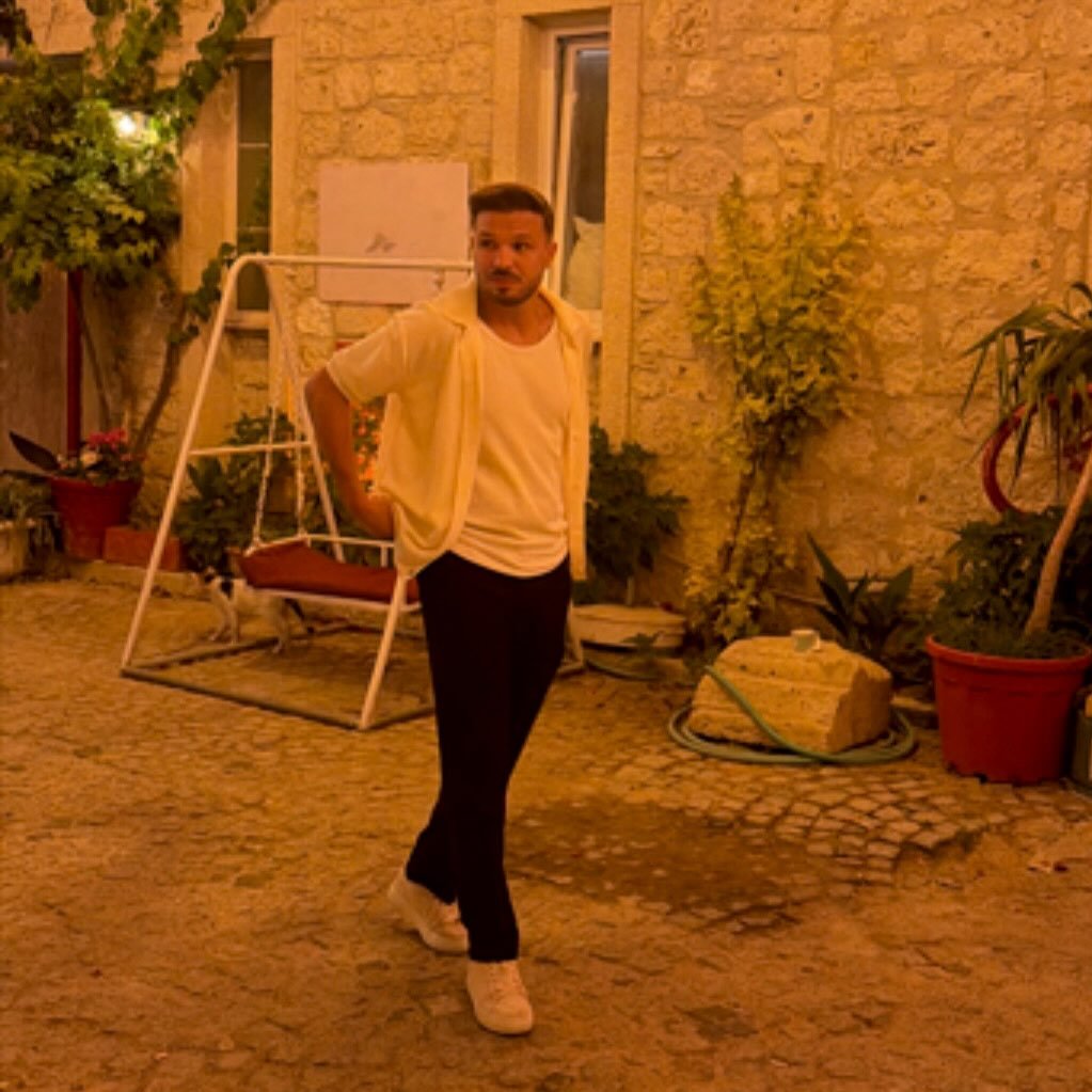 Instagram Profilbild von selcuuk19