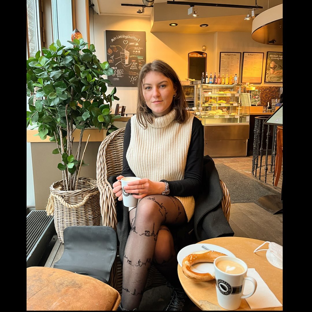 Instagram Profilbild von caro.slhz