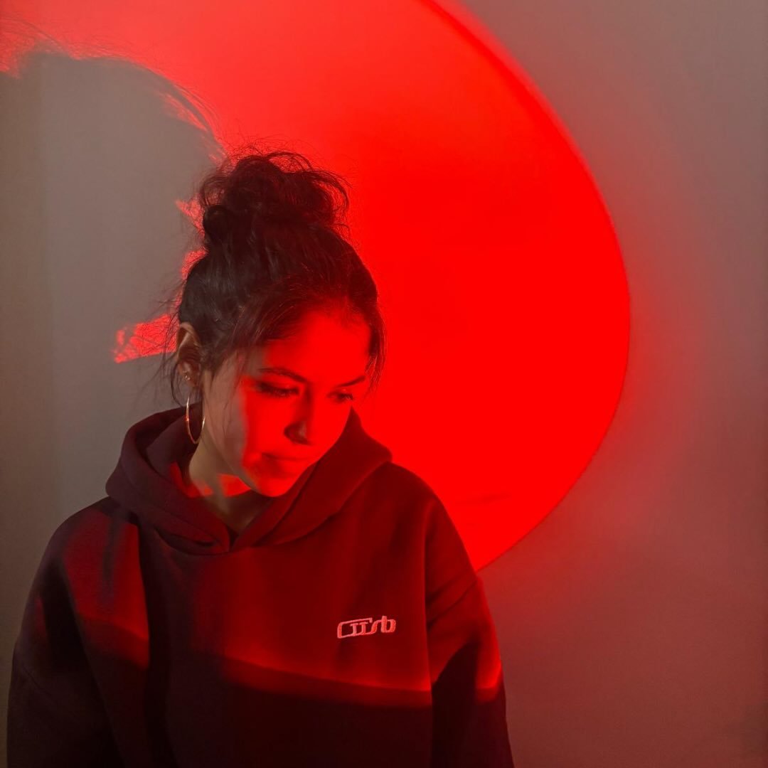 Instagram Profilbild von sophie.schrf