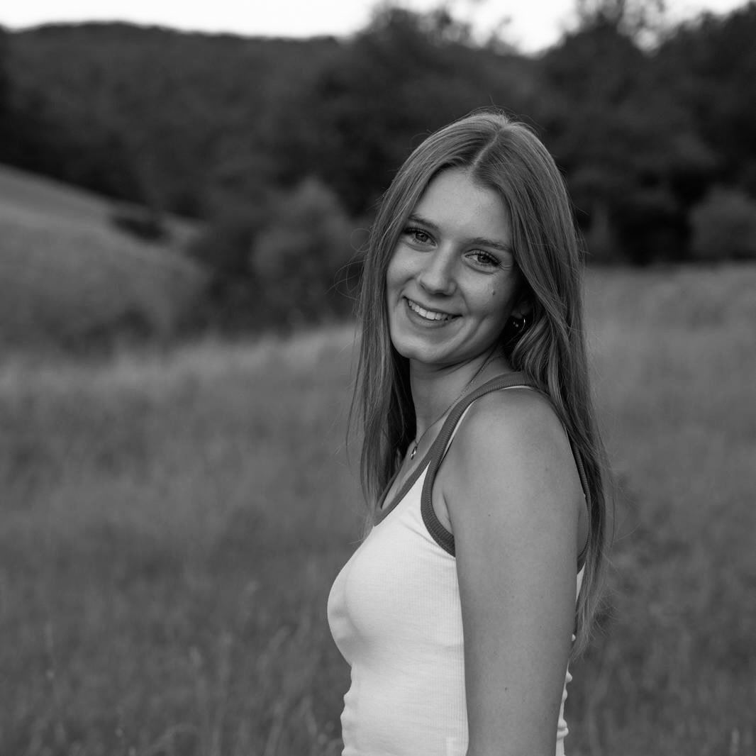 Instagram Profilbild von antonia.fsl