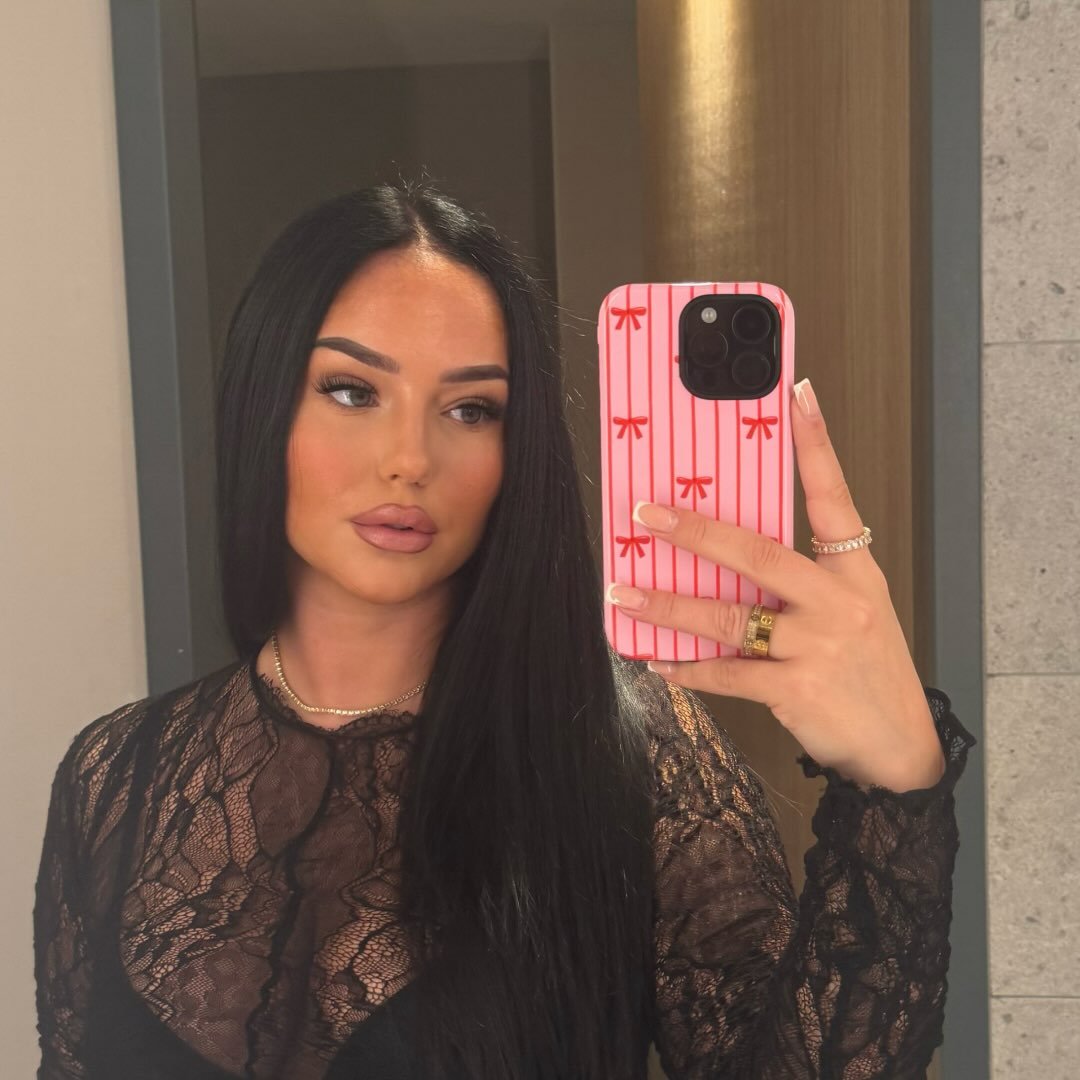 Instagram Profilbild von axlxa09