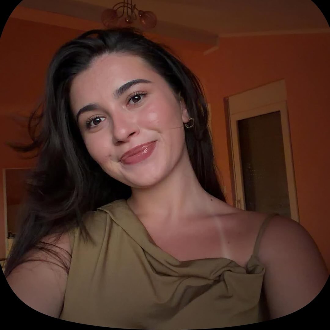 Instagram Profilbild von adla.ad1