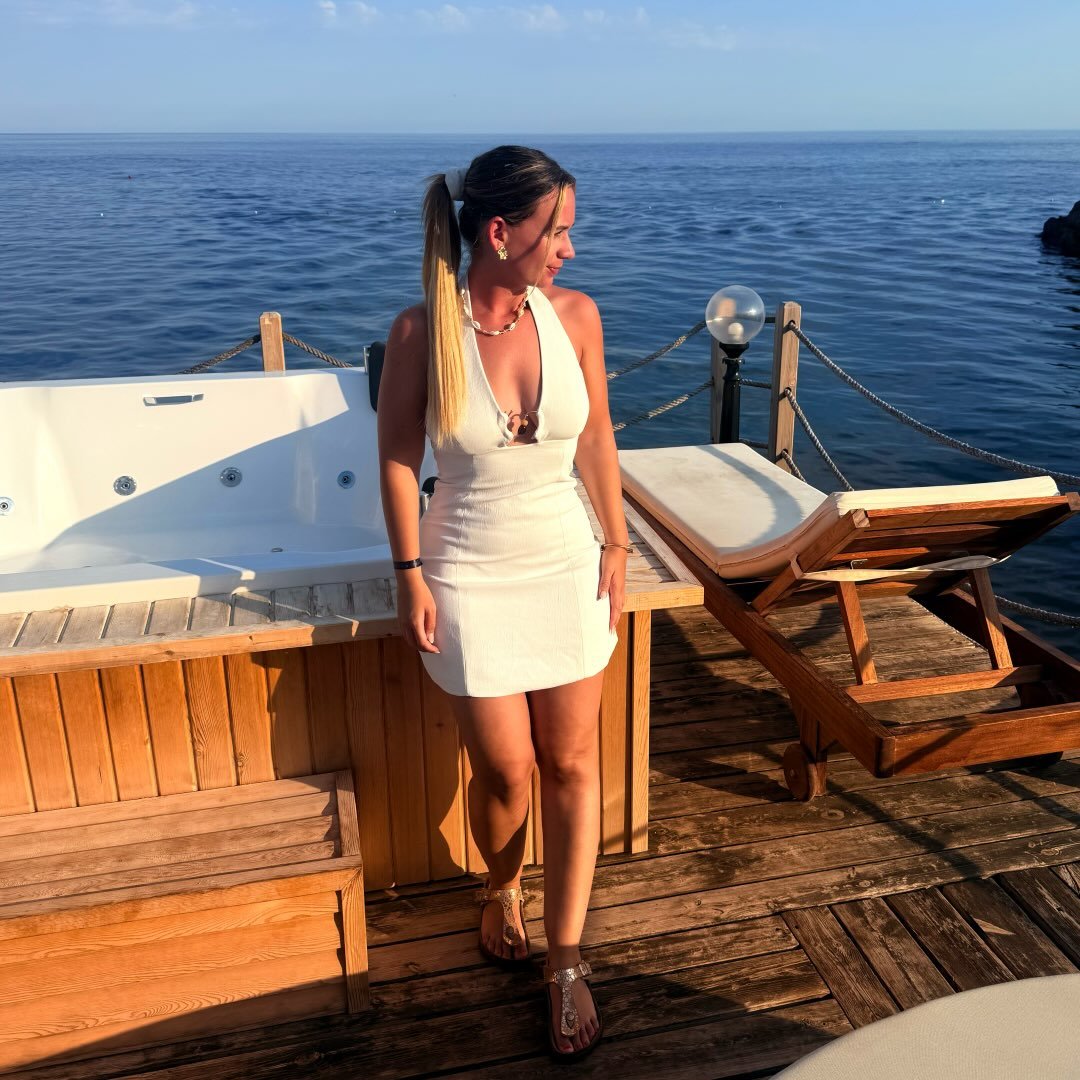 Instagram Profilbild von rena_loreen