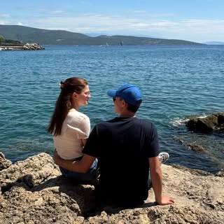 Instagram Profilbild von kimmpaulaa