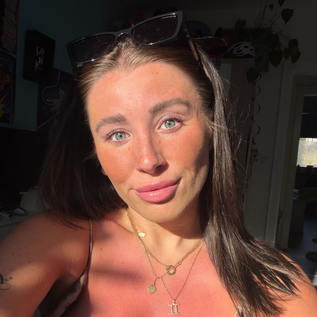 Instagram Profilbild von x422h