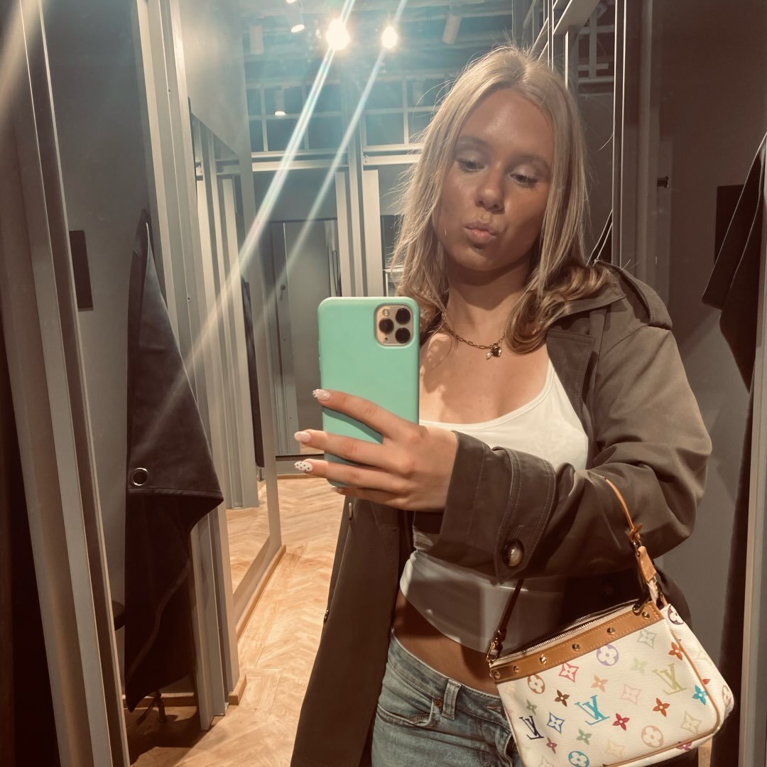 Instagram Profilbild von lilliii_r09