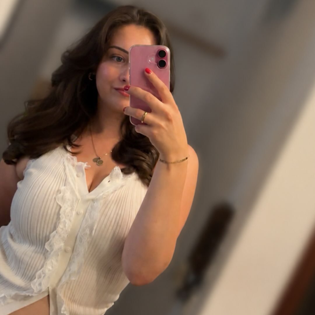 Instagram Profilbild von cassie.careba