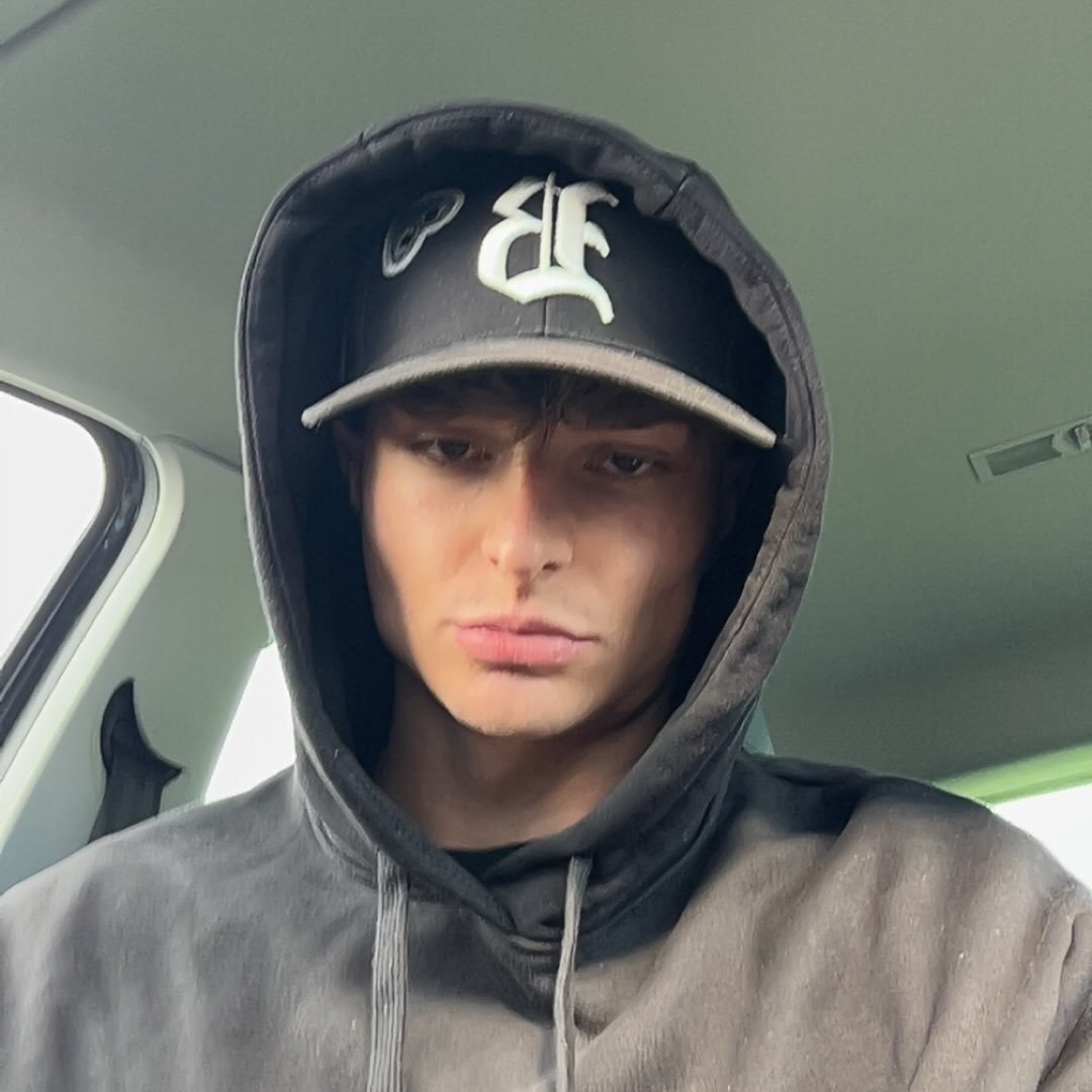 Instagram Profilbild von dennis.vvs