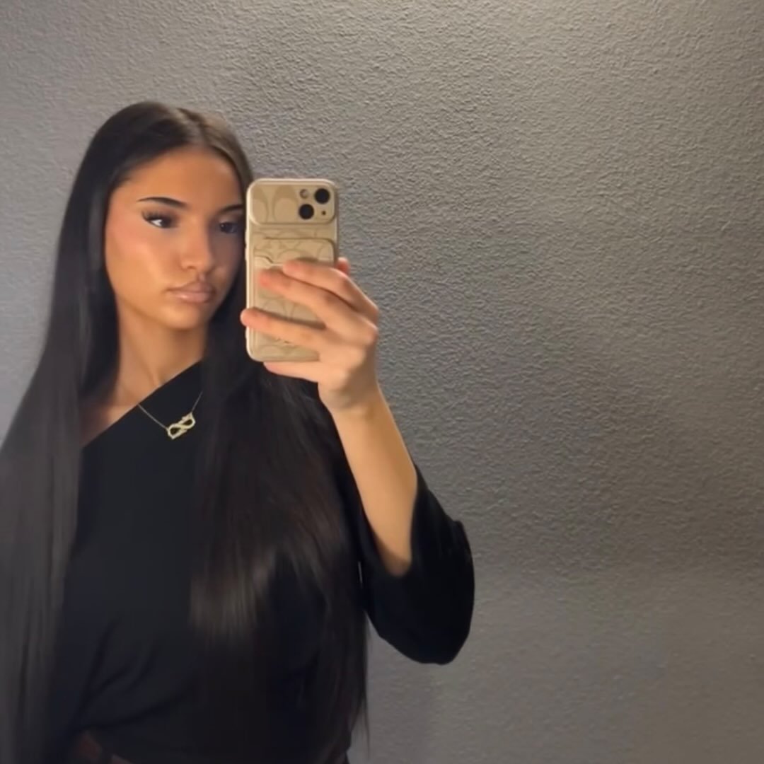Instagram Profilbild von gulcan.cl
