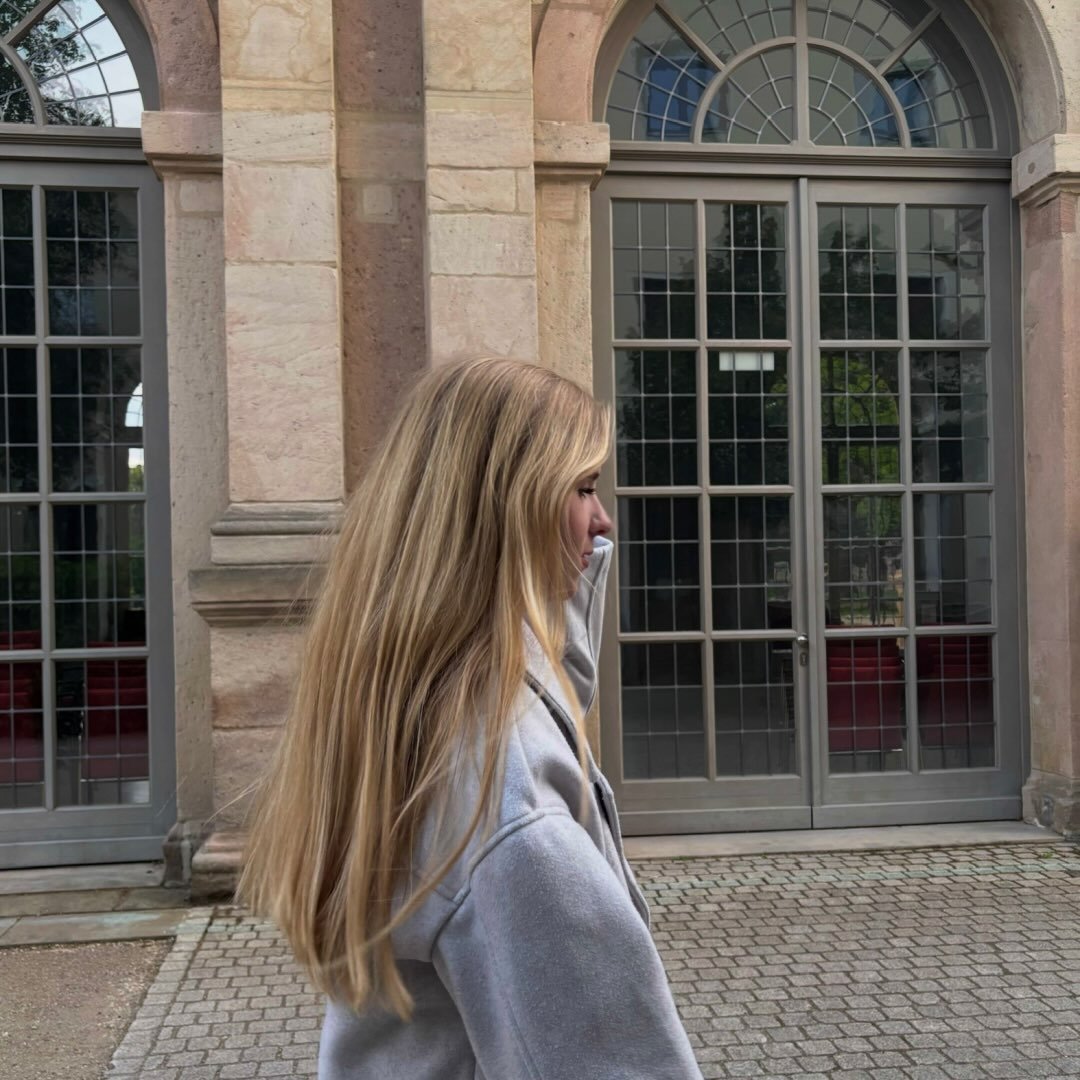 Instagram Profilbild von pfl.celine