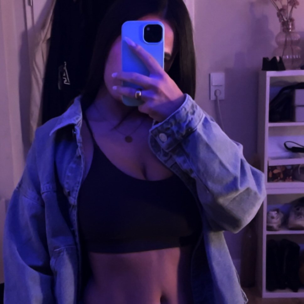 Instagram Profilbild von a_202212