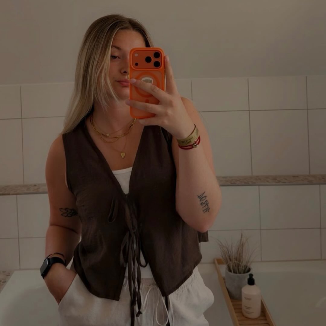 Instagram Profilbild von marleen.sdl