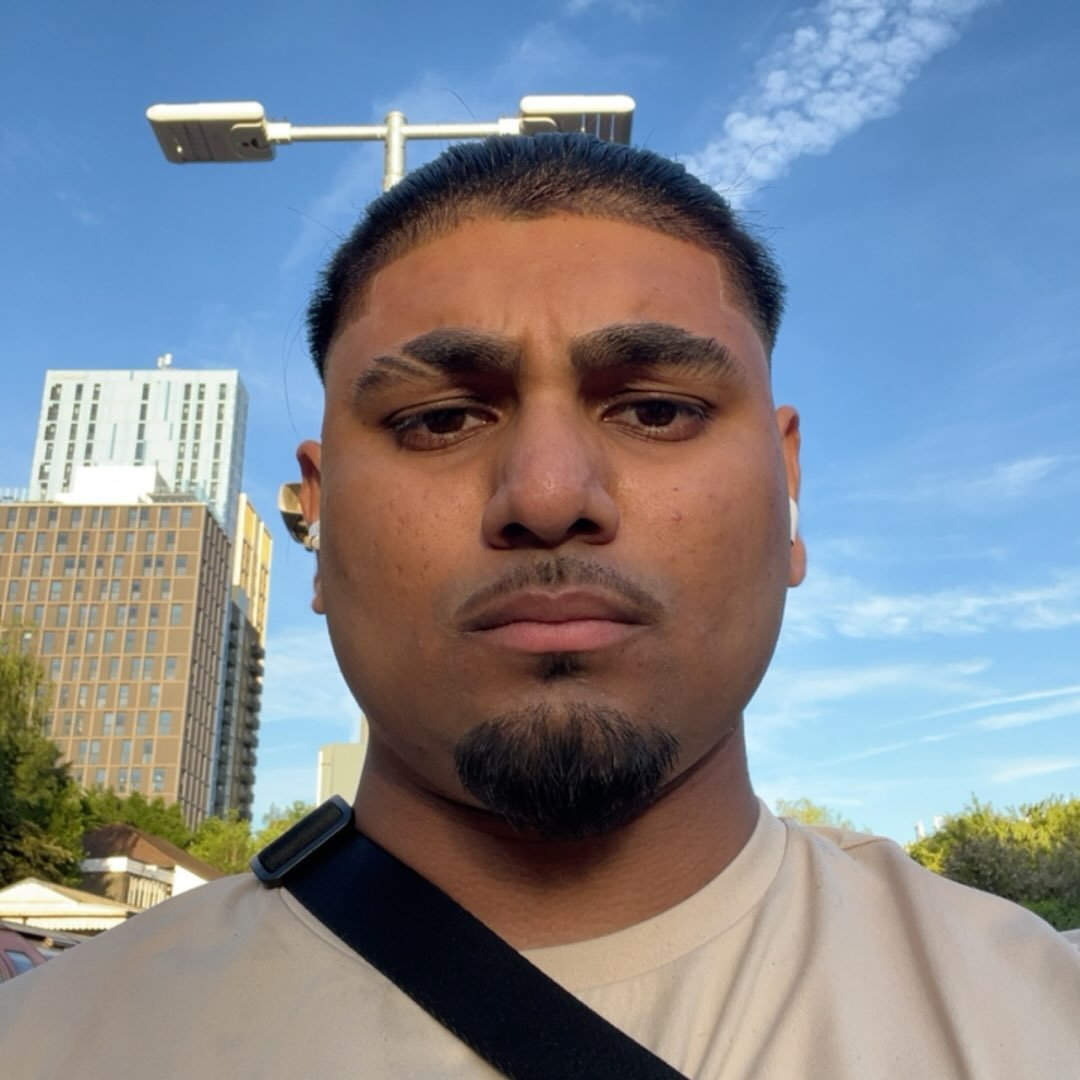 Instagram Profilbild von tanv1r_00