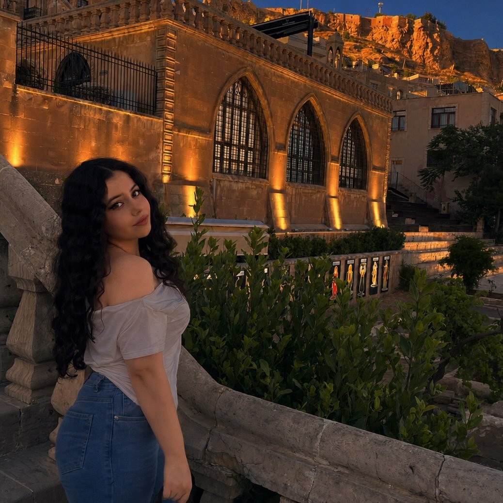 Instagram Profilbild von ozgebayici