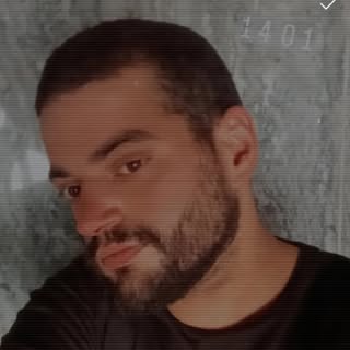 Instagram Profilbild von brunoptcosta00