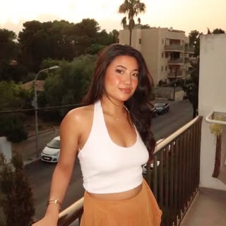 Instagram Profilbild von bellinda.sb
